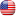 america