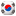 korea