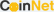 CoinNet