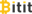Bitit