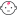 신생아